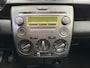 Mazda 2 1.4 Touring Handige auto | Airco | Lichtmetalen velgen 15" | Stuur verstelbaar