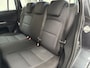 Mazda 2 1.4 Touring Handige auto | Airco | Lichtmetalen velgen 15" | Stuur verstelbaar