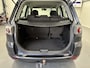 Mazda 2 1.4 Touring Handige auto | Airco | Lichtmetalen velgen 15" | Stuur verstelbaar