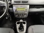 Mazda 2 1.4 Touring Handige auto | Airco | Lichtmetalen velgen 15" | Stuur verstelbaar