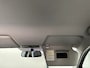 Mazda 2 1.4 Touring Handige auto | Airco | Lichtmetalen velgen 15" | Stuur verstelbaar