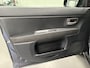 Mazda 2 1.4 Touring Handige auto | Airco | Lichtmetalen velgen 15" | Stuur verstelbaar