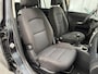 Mazda 2 1.4 Touring Handige auto | Airco | Lichtmetalen velgen 15" | Stuur verstelbaar