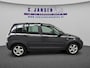 Mazda 2 1.4 Touring Handige auto | Airco | Lichtmetalen velgen 15" | Stuur verstelbaar