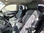 Audi Q3 1.4 TFSI CoD Design Pro Line Plus 150PL DSG/AUTO | trekhaak uitklapbaar | Stoelverwarming | Navigatie | Cruise control | Climate control | LED | Lederenbekleding | 17"LMV