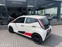Toyota Aygo 1.0 VVT-i x-fun/Tel/Cc/Pdc/Allseason/Lm/