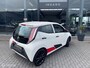 Toyota Aygo 1.0 VVT-i x-fun/Tel/Cc/Pdc/Allseason/Lm/