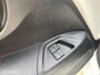 Toyota Aygo 1.0 VVT-i x-fun/Tel/Cc/Pdc/Allseason/Lm/