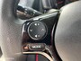Toyota Aygo 1.0 VVT-i x-fun/Tel/Cc/Pdc/Allseason/Lm/
