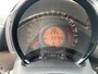 Toyota Aygo 1.0 VVT-i x-fun/Tel/Cc/Pdc/Allseason/Lm/