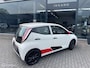 Toyota Aygo 1.0 VVT-i x-fun/Tel/Cc/Pdc/Allseason/Lm/