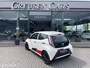 Toyota Aygo 1.0 VVT-i x-fun/Tel/Cc/Pdc/Allseason/Lm/