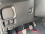 Toyota Aygo 1.0 VVT-i x-fun/Tel/Cc/Pdc/Allseason/Lm/