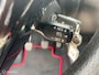 Toyota Aygo 1.0 VVT-i x-fun/Tel/Cc/Pdc/Allseason/Lm/