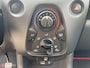 Toyota Aygo 1.0 VVT-i x-fun/Tel/Cc/Pdc/Allseason/Lm/