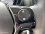 Toyota Aygo 1.0 VVT-i x-fun/Tel/Cc/Pdc/Allseason/Lm/