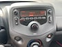 Toyota Aygo 1.0 VVT-i x-fun/Tel/Cc/Pdc/Allseason/Lm/