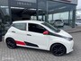 Toyota Aygo 1.0 VVT-i x-fun/Tel/Cc/Pdc/Allseason/Lm/