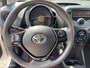 Toyota Aygo 1.0 VVT-i x-fun/Tel/Cc/Pdc/Allseason/Lm/