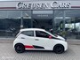 Toyota Aygo 1.0 VVT-i x-fun/Tel/Cc/Pdc/Allseason/Lm/