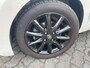 Toyota Aygo 1.0 VVT-i x-fun/Tel/Cc/Pdc/Allseason/Lm/