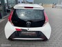 Toyota Aygo 1.0 VVT-i x-fun/Tel/Cc/Pdc/Allseason/Lm/