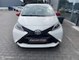 Toyota Aygo 1.0 VVT-i x-fun/Tel/Cc/Pdc/Allseason/Lm/