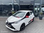 Toyota Aygo 1.0 VVT-i x-fun/Tel/Cc/Pdc/Allseason/Lm/