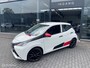 Toyota Aygo 1.0 VVT-i x-fun/Tel/Cc/Pdc/Allseason/Lm/