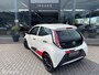 Toyota Aygo 1.0 VVT-i x-fun/Tel/Cc/Pdc/Allseason/Lm/