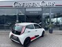 Toyota Aygo 1.0 VVT-i x-fun/Tel/Cc/Pdc/Allseason/Lm/