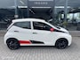 Toyota Aygo 1.0 VVT-i x-fun/Tel/Cc/Pdc/Allseason/Lm/