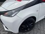 Toyota Aygo 1.0 VVT-i x-fun/Tel/Cc/Pdc/Allseason/Lm/