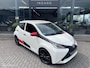 Toyota Aygo 1.0 VVT-i x-fun/Tel/Cc/Pdc/Allseason/Lm/