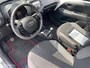 Toyota Aygo 1.0 VVT-i x-fun/Tel/Cc/Pdc/Allseason/Lm/