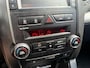 Kia Sorento 2.2 CRDi X-clusive 4WD | Navigatie | Parkeersensoren | Cruise Control | Trekhaak |