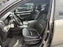 Kia Sorento 2.2 CRDi X-clusive 4WD | Navigatie | Parkeersensoren | Cruise Control | Trekhaak |