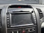 Kia Sorento 2.2 CRDi X-clusive 4WD | Navigatie | Parkeersensoren | Cruise Control | Trekhaak |