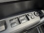 Kia Sorento 2.2 CRDi X-clusive 4WD | Navigatie | Parkeersensoren | Cruise Control | Trekhaak |