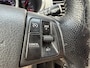Kia Sorento 2.2 CRDi X-clusive 4WD | Navigatie | Parkeersensoren | Cruise Control | Trekhaak |