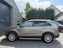 Kia Sorento 2.2 CRDi X-clusive 4WD | Navigatie | Parkeersensoren | Cruise Control | Trekhaak |