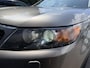 Kia Sorento 2.2 CRDi X-clusive 4WD | Navigatie | Parkeersensoren | Cruise Control | Trekhaak |