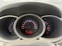 Kia Sorento 2.2 CRDi X-clusive 4WD | Navigatie | Parkeersensoren | Cruise Control | Trekhaak |