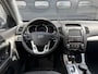 Kia Sorento 2.2 CRDi X-clusive 4WD | Navigatie | Parkeersensoren | Cruise Control | Trekhaak |
