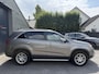 Kia Sorento 2.2 CRDi X-clusive 4WD | Navigatie | Parkeersensoren | Cruise Control | Trekhaak |