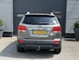 Kia Sorento 2.2 CRDi X-clusive 4WD | Navigatie | Parkeersensoren | Cruise Control | Trekhaak |