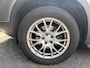 Kia Sorento 2.2 CRDi X-clusive 4WD | Navigatie | Parkeersensoren | Cruise Control | Trekhaak |