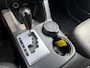 Kia Sorento 2.2 CRDi X-clusive 4WD | Navigatie | Parkeersensoren | Cruise Control | Trekhaak |