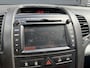 Kia Sorento 2.2 CRDi X-clusive 4WD | Navigatie | Parkeersensoren | Cruise Control | Trekhaak |
