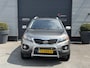 Kia Sorento 2.2 CRDi X-clusive 4WD | Navigatie | Parkeersensoren | Cruise Control | Trekhaak |